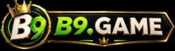 B9Game logo